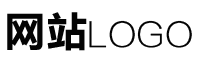 xci006.青州新闻网
